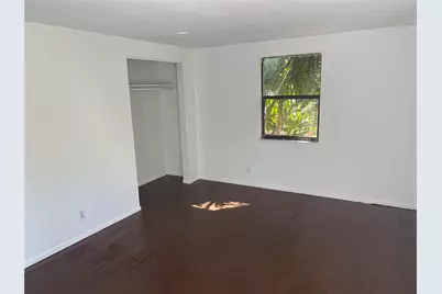 1610 Flagler Boulevard, West Palm Beach, FL 33403 - Photo 12