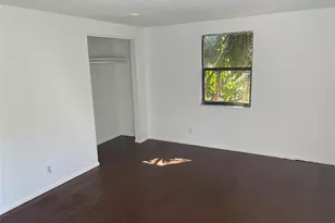 1610 Flagler Blvd, West Palm Beach, FL 33403 - Photo 12