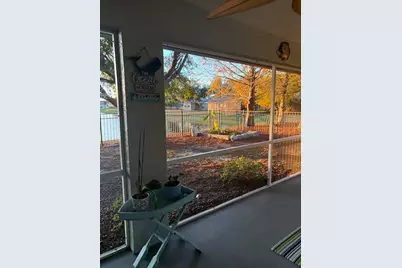 6526 E 68 Street, Bradenton, FL 34203 - Photo 2