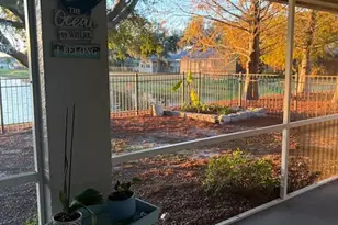 6526 E 68 St, Bradenton, FL 34203 - Photo 2