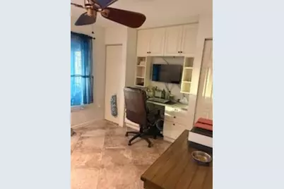 6526 E 68 Street, Bradenton, FL 34203 - Photo 6