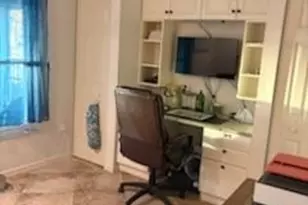 6526 E 68 St, Bradenton, FL 34203 - Photo 6