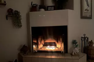 6526 E 68 St, Bradenton, FL 34203 - Photo 12