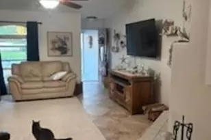 6526 E 68 St, Bradenton, FL 34203 - Photo 14