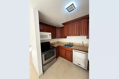 10896 Royal Palm Boulevard #10895, Coral Springs, FL 33065 - Photo 1