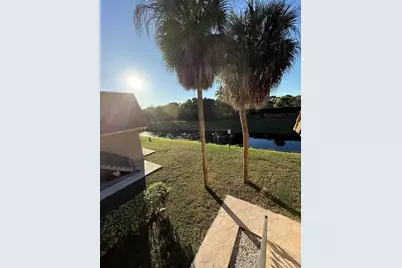 10896 Royal Palm Boulevard #10895, Coral Springs, FL 33065 - Photo 12