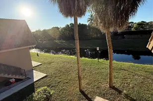 10896 Royal Palm Blvd, Coral Springs, FL 33065 - Photo 12