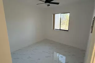 10896 Royal Palm Blvd, Coral Springs, FL 33065 - Photo 8