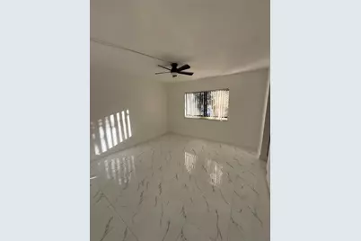 10896 Royal Palm Boulevard #10895, Coral Springs, FL 33065 - Photo 4