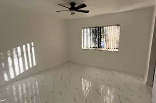 10896 Royal Palm Blvd, Coral Springs, FL 33065 - Photo 4