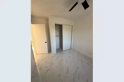 10896 Royal Palm Boulevard #10895, Coral Springs, FL 33065 - Photo 10