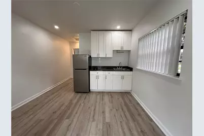 1291 NW 40 #C, Miami, FL 33142 - Photo 2