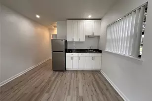 1291 NW 40, Miami, FL 33142 - Photo 2