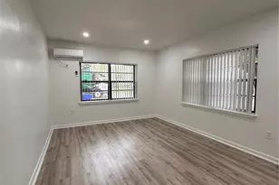 1291 NW 40, Miami, FL 33142 - Photo 6