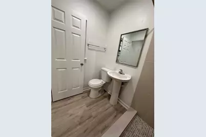 1291 NW 40 #C, Miami, FL 33142 - Photo 4