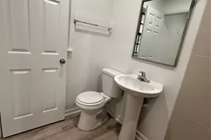 1291 NW 40, Miami, FL 33142 - Photo 4