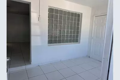 1006 NW 112th Terrace, Miami, FL 33168 - Photo 4