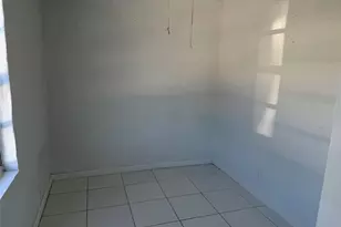 1006 NW 112th Terrace, Miami, FL 33168 - Photo 6