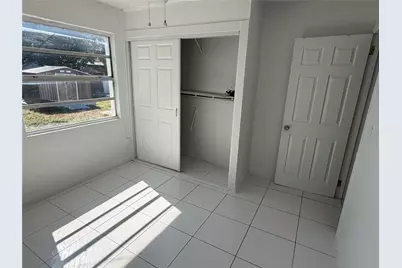 1006 NW 112th Terrace, Miami, FL 33168 - Photo 14