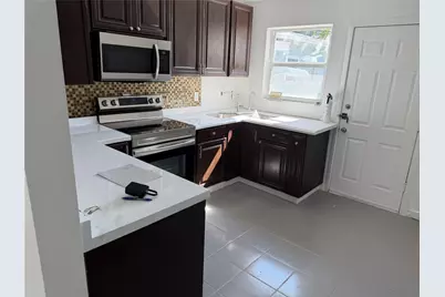 1006 NW 112th Terrace, Miami, FL 33168 - Photo 8