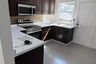 1006 NW 112th Terrace, Miami, FL 33168 - Photo 8