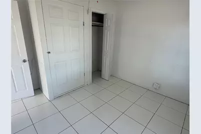1006 NW 112th Terrace, Miami, FL 33168 - Photo 12