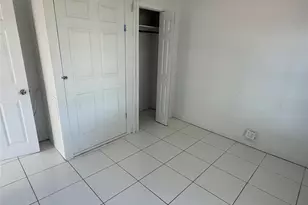 1006 NW 112th Terrace, Miami, FL 33168 - Photo 12