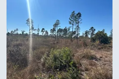 0 Hwy 630E, Frostproof, FL 33843 - Photo 4