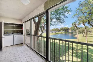 3341 NW 47th Terrace, Lauderdale Lakes, FL 33319 - Photo 12