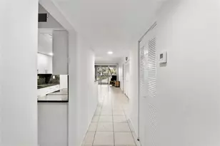 3341 NW 47th Terrace, Lauderdale Lakes, FL 33319 - Photo 6