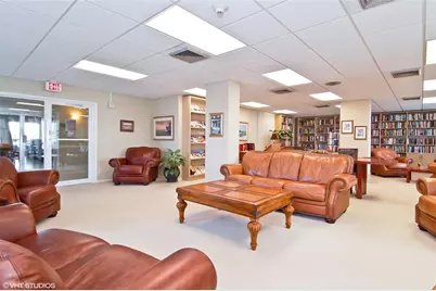 2100 S Ocean Lane #1701, Fort Lauderdale, FL 33316 - Photo 20