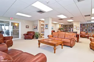 2100 S Ocean Ln, Fort Lauderdale, FL 33316 - Photo 20