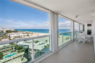 2100 S Ocean Ln, Fort Lauderdale, FL 33316 - Photo 2