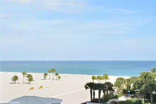 2100 S Ocean Ln, Fort Lauderdale, FL 33316 - Photo 22