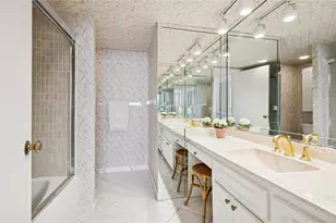 2100 S Ocean Ln, Fort Lauderdale, FL 33316 - Photo 12