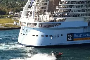 2100 S Ocean Ln, Fort Lauderdale, FL 33316 - Photo 26