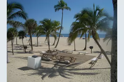 2100 S Ocean Lane #1701, Fort Lauderdale, FL 33316 - Photo 28