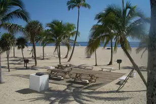 2100 S Ocean Ln, Fort Lauderdale, FL 33316 - Photo 28