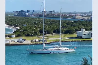 2100 S Ocean Lane #1701, Fort Lauderdale, FL 33316 - Photo 24