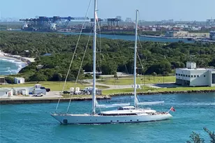 2100 S Ocean Ln, Fort Lauderdale, FL 33316 - Photo 24