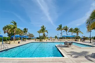 2100 S Ocean Ln, Fort Lauderdale, FL 33316 - Photo 30