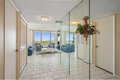 2100 S Ocean Lane #1701, Fort Lauderdale, FL 33316 - Photo 4