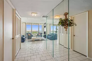 2100 S Ocean Ln, Fort Lauderdale, FL 33316 - Photo 4