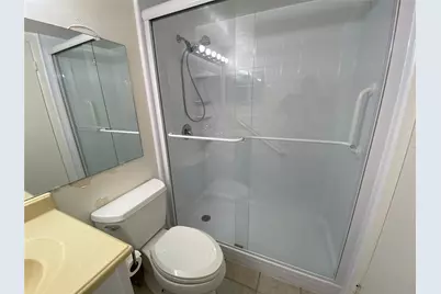 1145 Cambridge G #1145, Deerfield Beach, FL 33442 - Photo 20