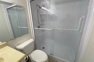 1145 Cambridge G, Deerfield Beach, FL 33442 - Photo 20