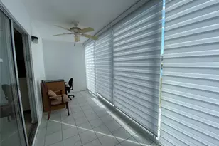 1145 Cambridge G, Deerfield Beach, FL 33442 - Photo 22