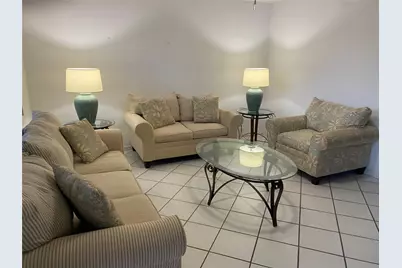 1145 Cambridge G #1145, Deerfield Beach, FL 33442 - Photo 4