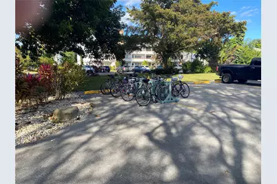 1145 Cambridge G #1145, Deerfield Beach, FL 33442 - Photo 30