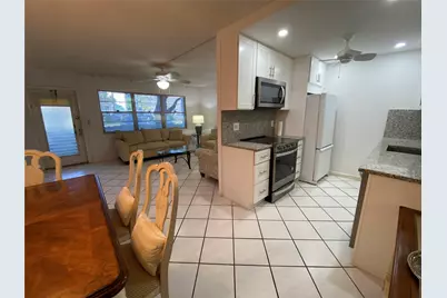 1145 Cambridge G #1145, Deerfield Beach, FL 33442 - Photo 10