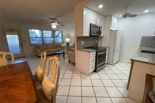 1145 Cambridge G, Deerfield Beach, FL 33442 - Photo 10